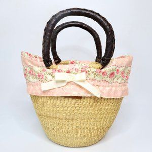 Reserve for Courtney